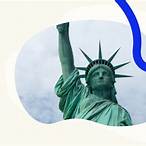 u.s. green card lottery สมัคร